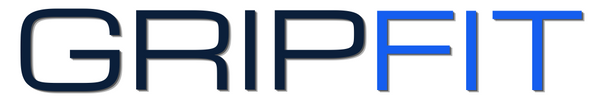 GripFit