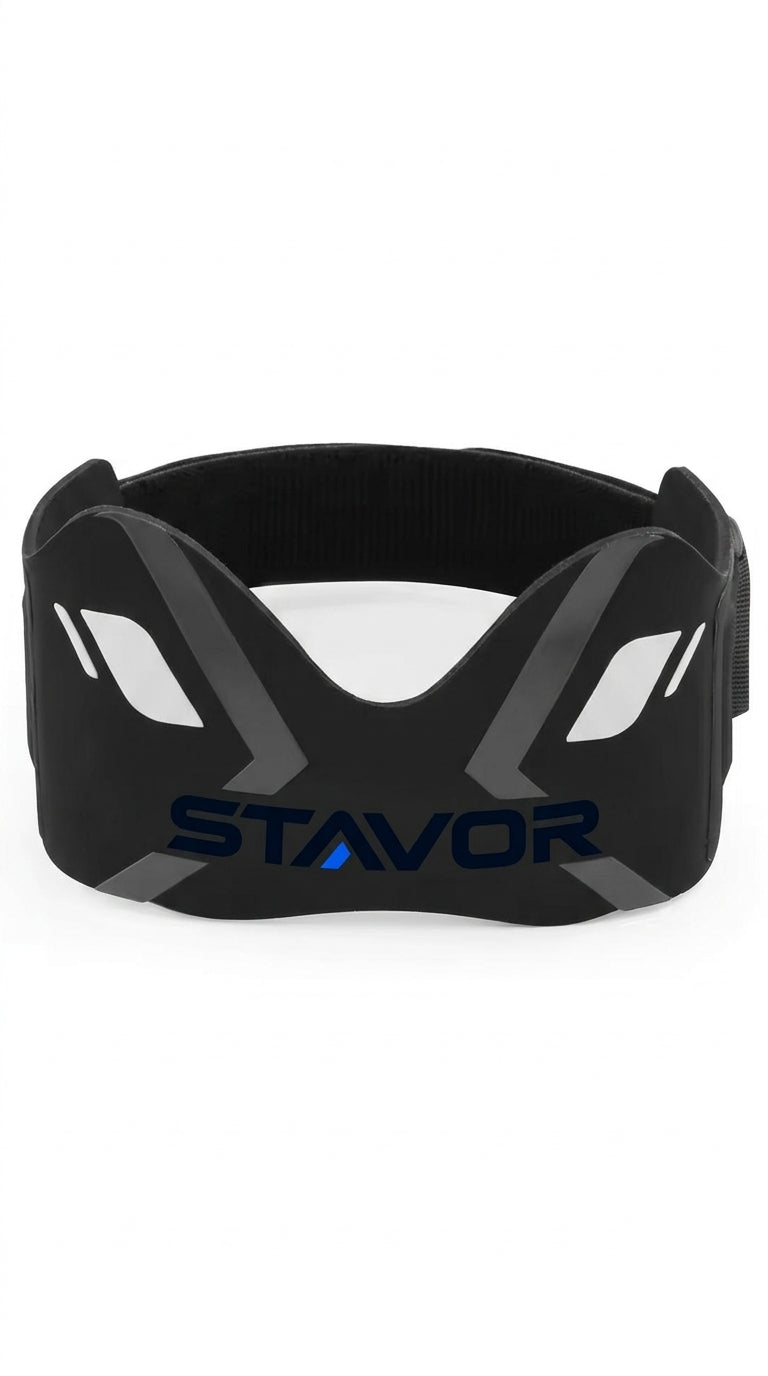 Soporte para rodilla Stavor