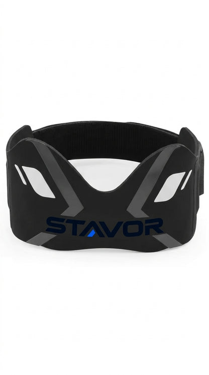 Soporte para rodilla Stavor