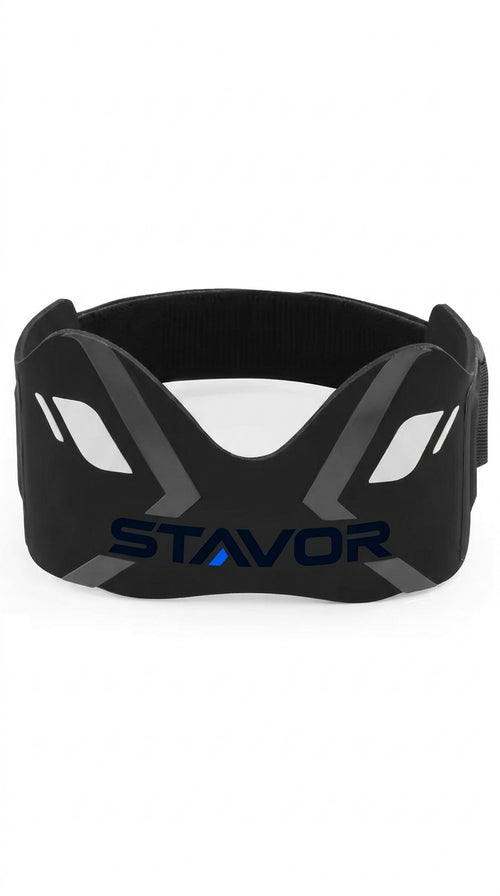 Soporte para rodilla Stavor