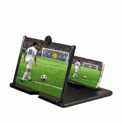 Amplificador de Pantalla